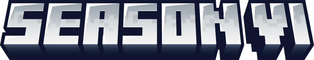 Season 6 Logo